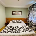Motel Cies 3*
