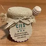 Cies موتيل
