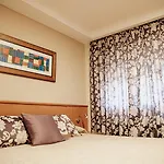 Cies Motel