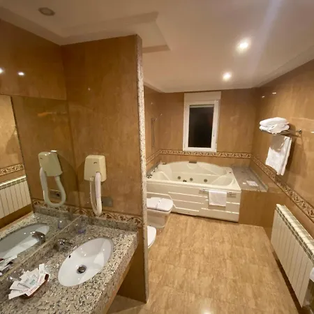 Cies 下卡尔瓦拉萨