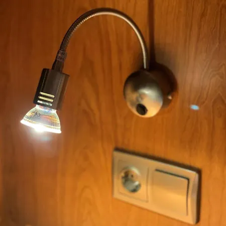 Cies 3* Кальварраса-де-Абахо