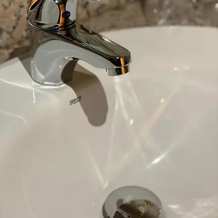 Cies 下卡尔瓦拉萨