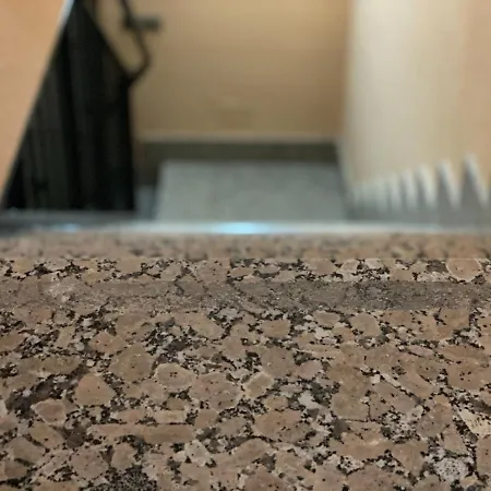 Cies 3* Кальварраса-де-Абахо