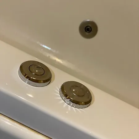 Cies 下卡尔瓦拉萨