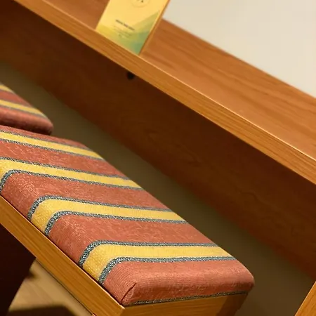 Cies 3* Кальварраса-де-Абахо