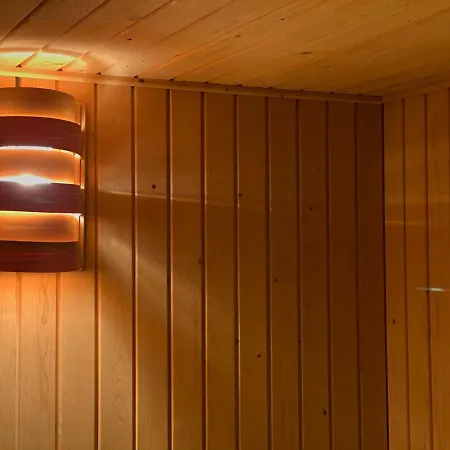 汽车旅馆 Cies 3*