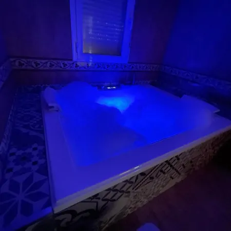 Cies 汽车旅馆 下卡尔瓦拉萨