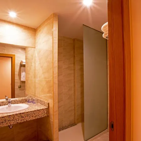 Motel Cies 3*