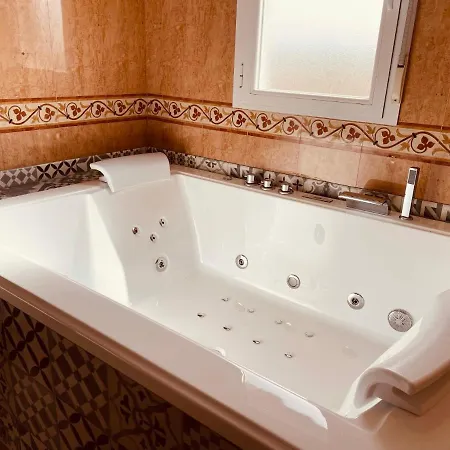 Cies 汽车旅馆 3*