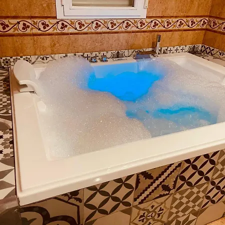 Cies 3* 下卡尔瓦拉萨