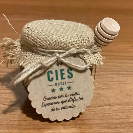 Cies Motel