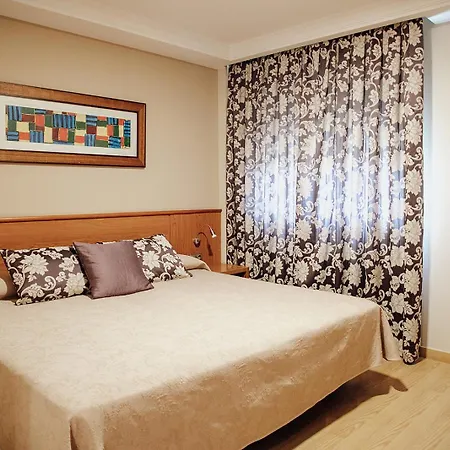 Cies 汽车旅馆 3*