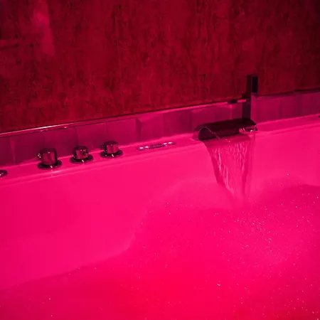 汽车旅馆 Cies 3*