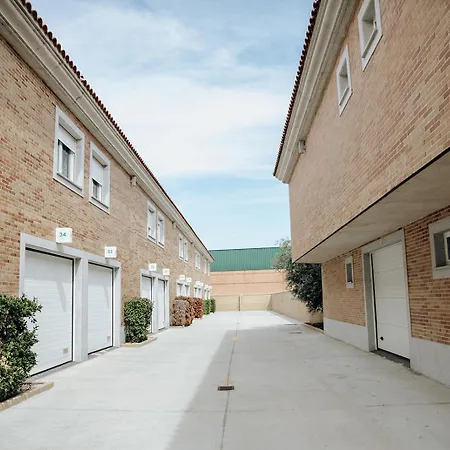 Cies Мотель 3*