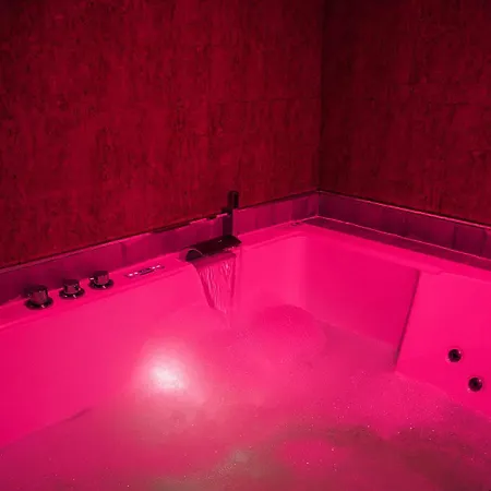 Мотель Cies 3*