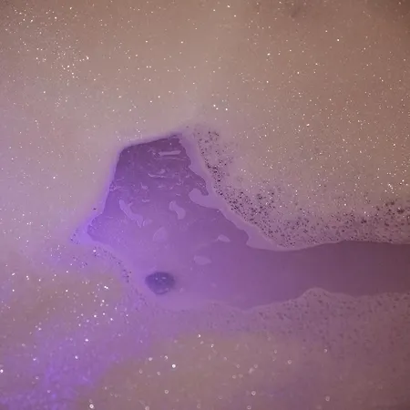 Cies Мотель Кальварраса-де-Абахо