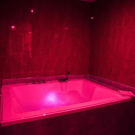 Cies Кальварраса-де-Абахо