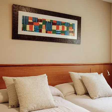 Cies 汽车旅馆 3*