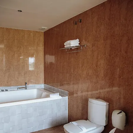 Cies 下卡尔瓦拉萨