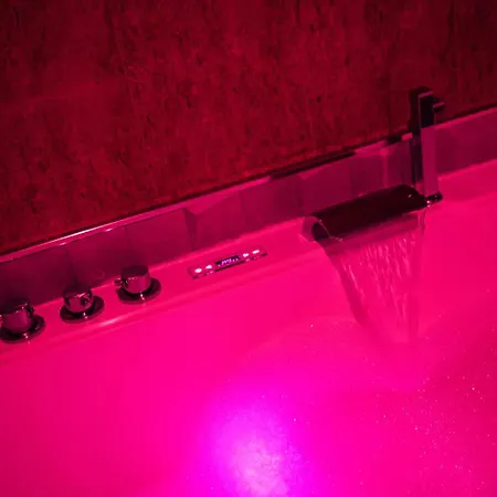 Cies 3* 下卡尔瓦拉萨