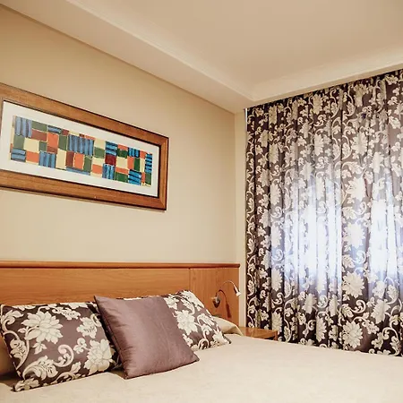 Cies Мотель 3*