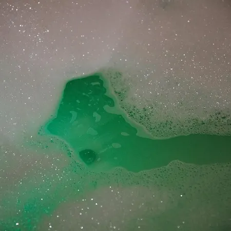 Cies Мотель Кальварраса-де-Абахо