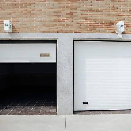 汽车旅馆 Cies 下卡尔瓦拉萨