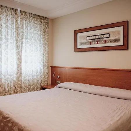 Cies 下卡尔瓦拉萨