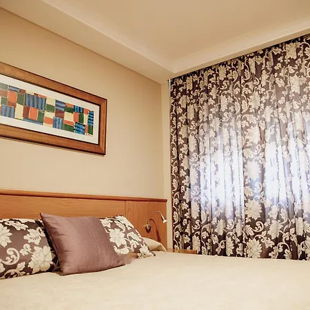 Cies Motel