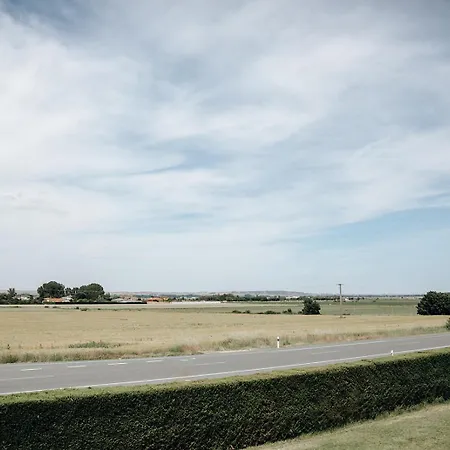 Cies 3* Кальварраса-де-Абахо