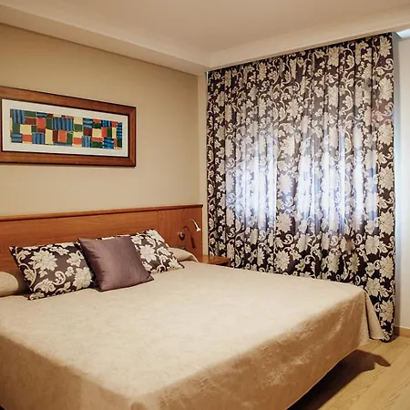 Мотель Cies 3*