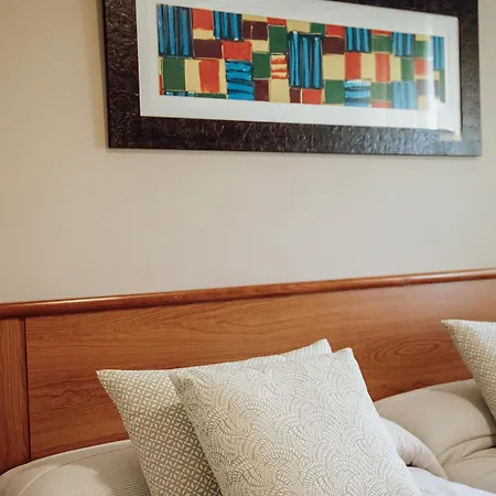 Cies Кальварраса-де-Абахо