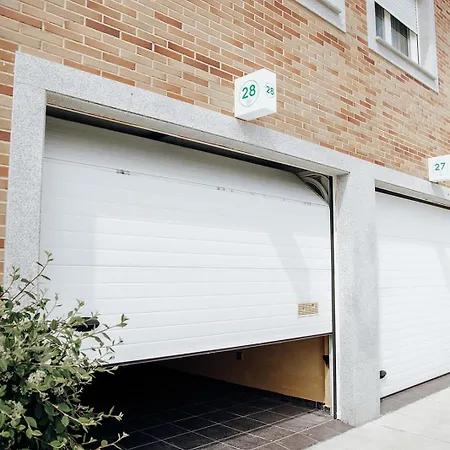 Cies 3* 下卡尔瓦拉萨