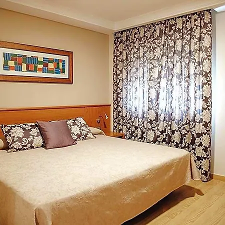 Cies Motel