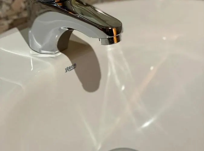 Cies Calvarrasa de Abajo