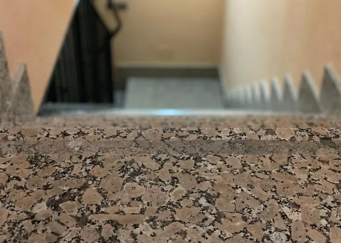 Cies 3* Calvarrasa de Abajo