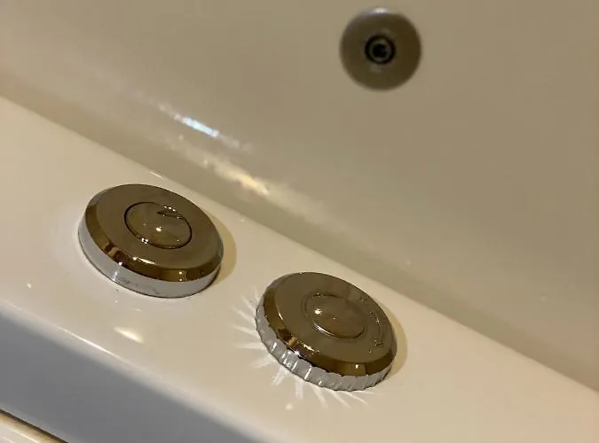 Cies Calvarrasa de Abajo