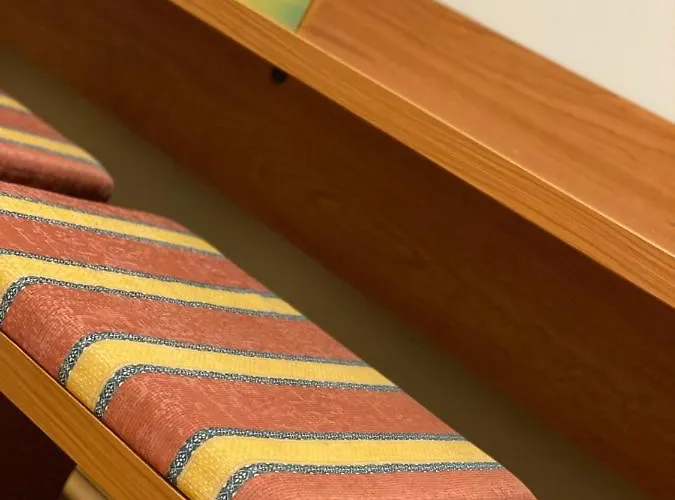 Cies 3* Calvarrasa de Abajo