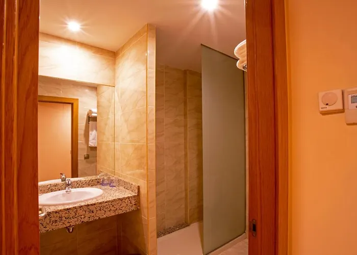 Motel Cies 3*