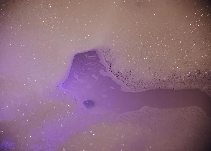 Cies Motel Calvarrasa de Abajo