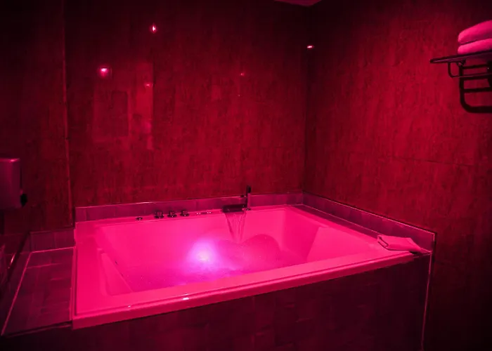 Cies Calvarrasa de Abajo