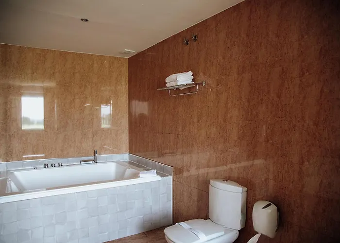 Cies Calvarrasa de Abajo