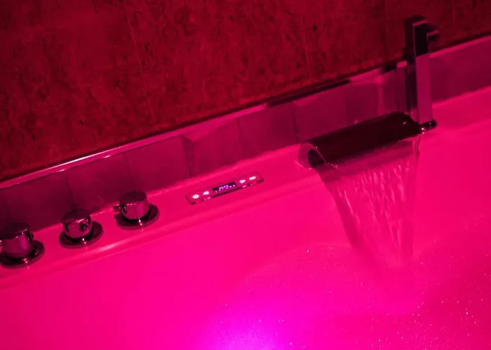 Cies 3* Calvarrasa de Abajo