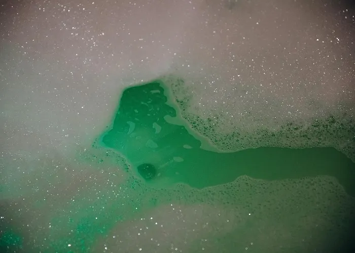 Cies Motel Calvarrasa de Abajo