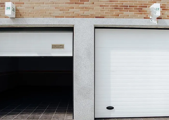 Motel Cies Calvarrasa de Abajo