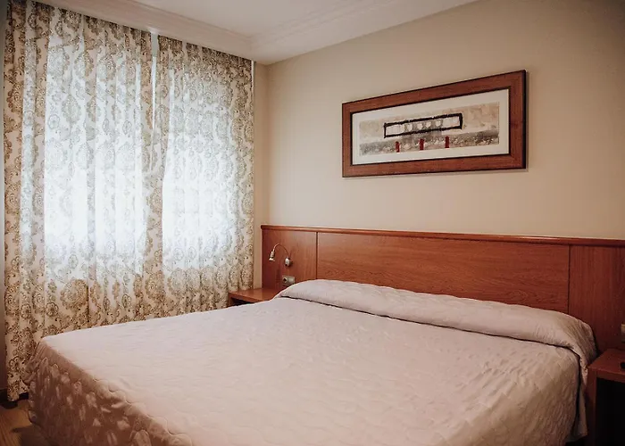 Cies Calvarrasa de Abajo