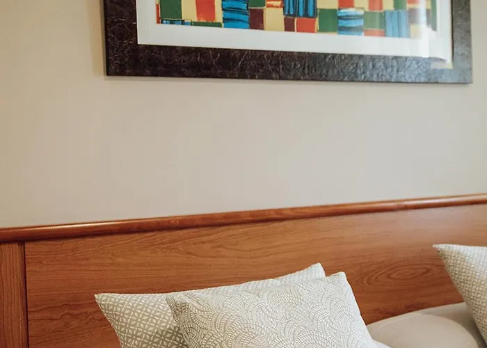 Cies Calvarrasa de Abajo